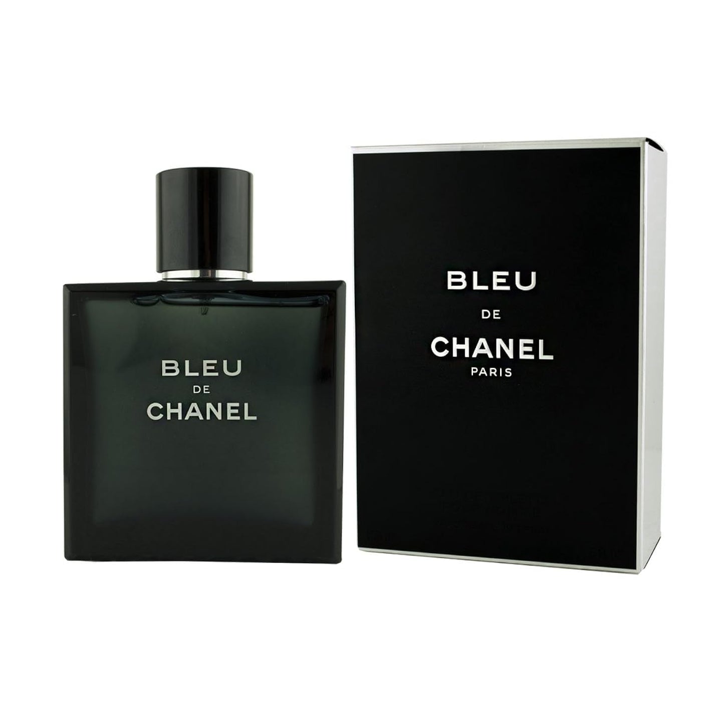 Chanel Bleu De Chanel Men EDP Spray Vial 1.5ml