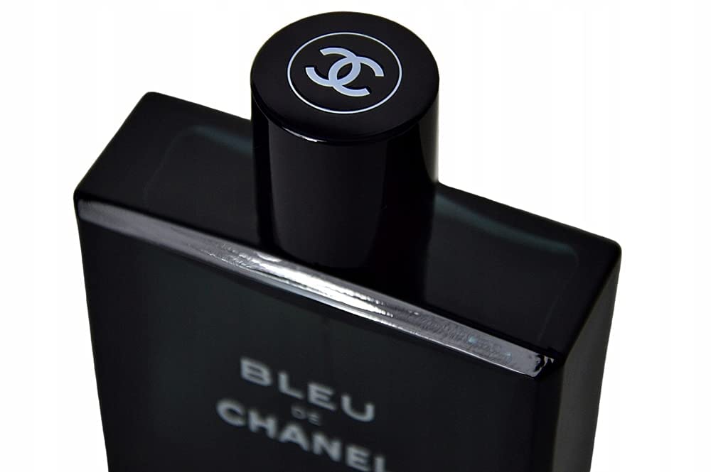 Chanel Bleu De Chanel Men EDP Spray Vial 1.5ml