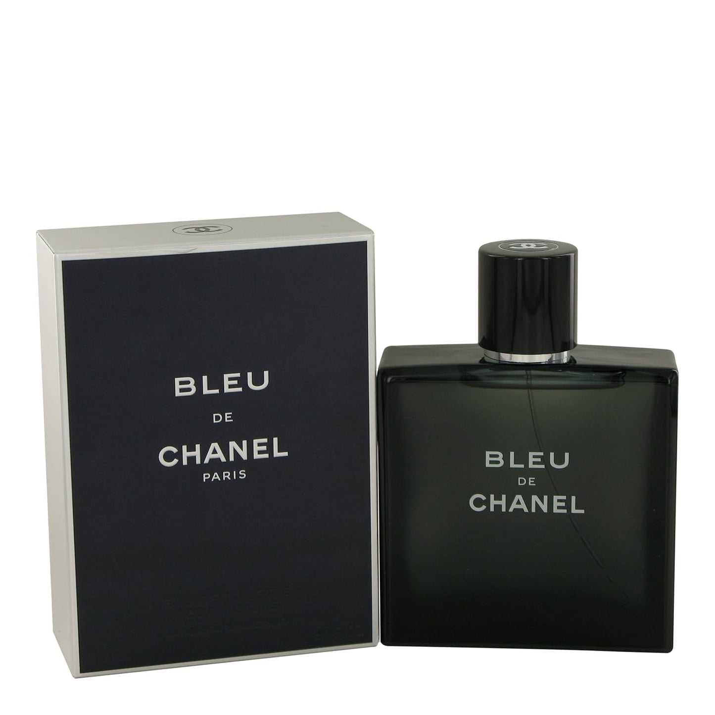 Chanel Bleu De Chanel Men EDP Spray Vial 1.5ml